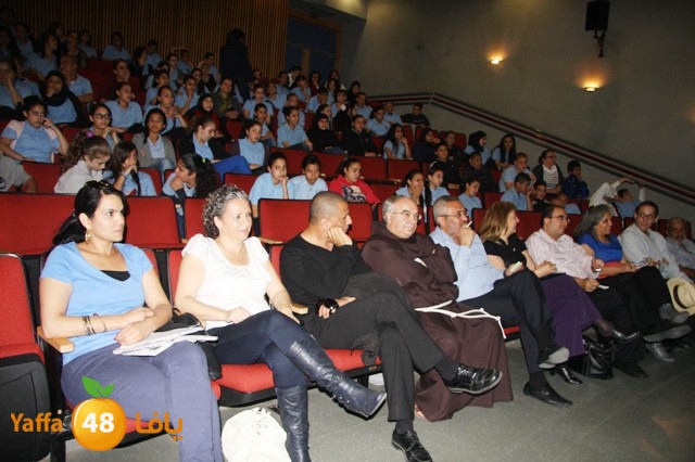 mosabaqamokamelathurs (40).JPG